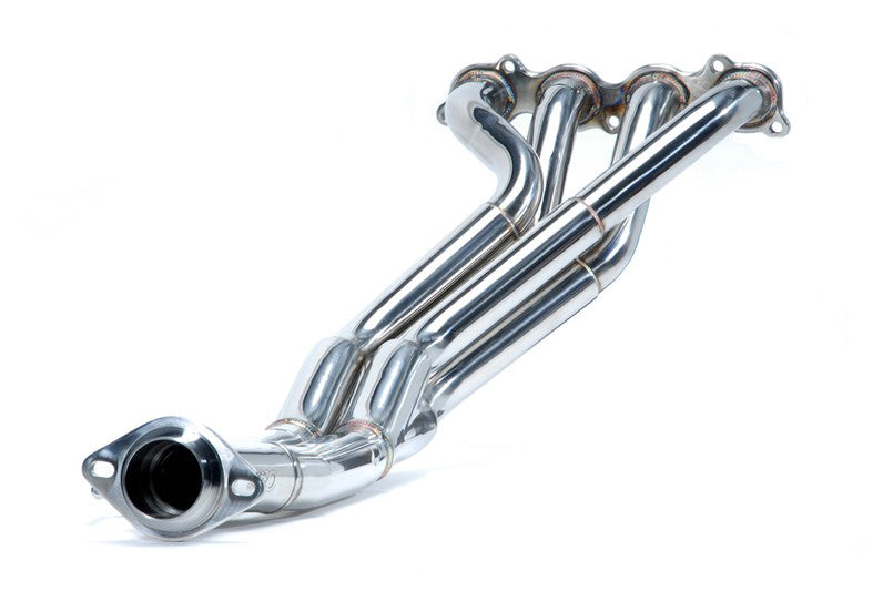 Toyota-GT86-/-Subaru-BRZ-4-1-Stainless-Steel-Alpha-Header-S2