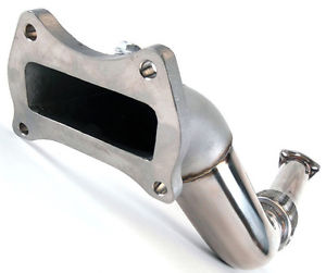 Honda-Civic-Si-12-13-3-Inch-Downpipe-Skunk2