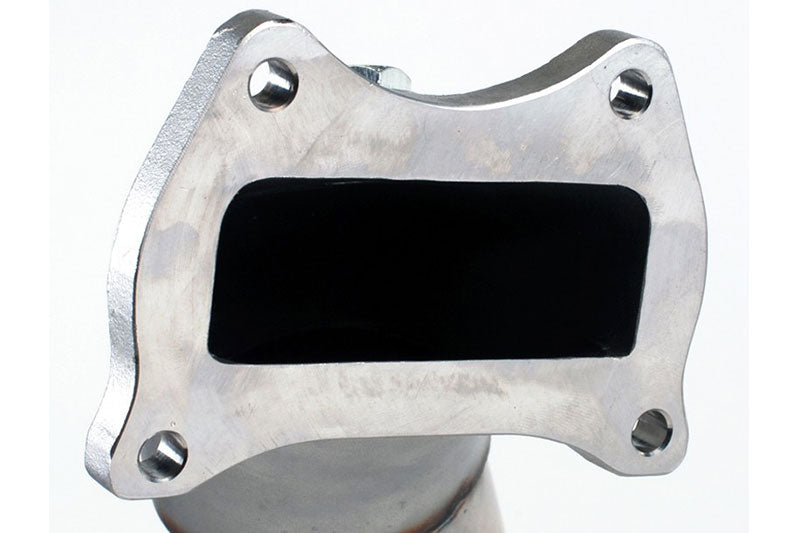 Honda-Civic-Si-12-13-3-Inch-Downpipe-Skunk2