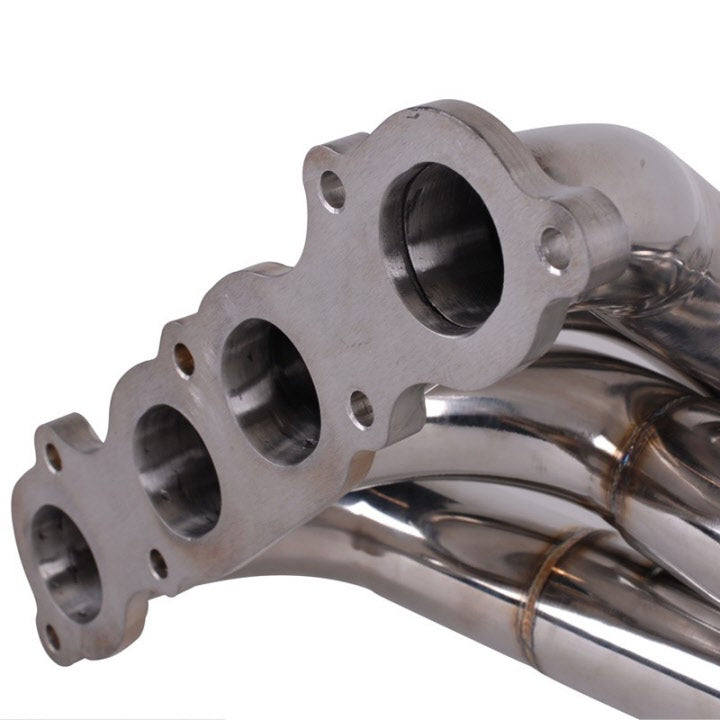 Honda-B-Series-4-2-1-Stainless-Steel-Alpha-Header-V2-Skunk2