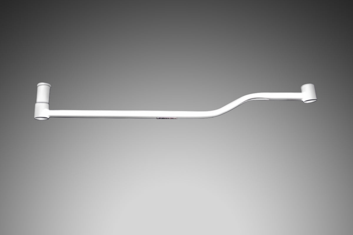 BMW-1M-Coupe-E82-10+-UltraRacing-4-Point-Front-Lower-Bar