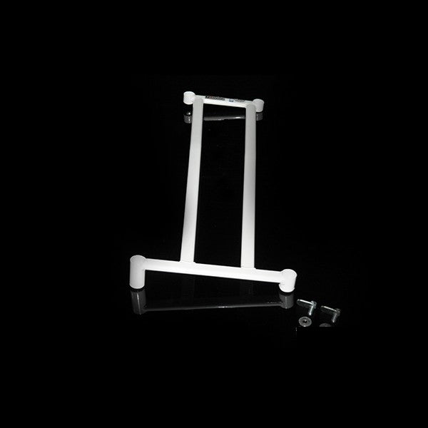 Mercedes-CLK-3.2-96-03-W208-Ultra-R-4P-Front-Lower-Brace