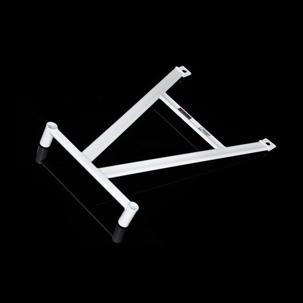 Mercedes-CLS-350-W219-04-10-Ultra-R-Front-Lower-Brace-2611