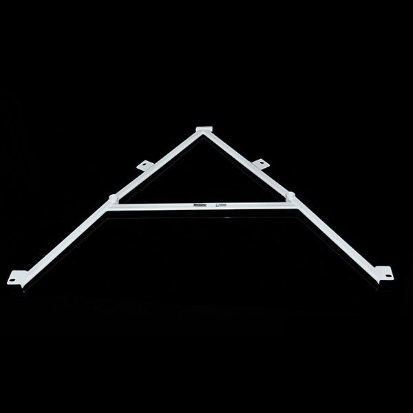 BMW-3-E92-335i-/-E93-3.5-Ultra-R-7-Point-Front-Lower-Brace