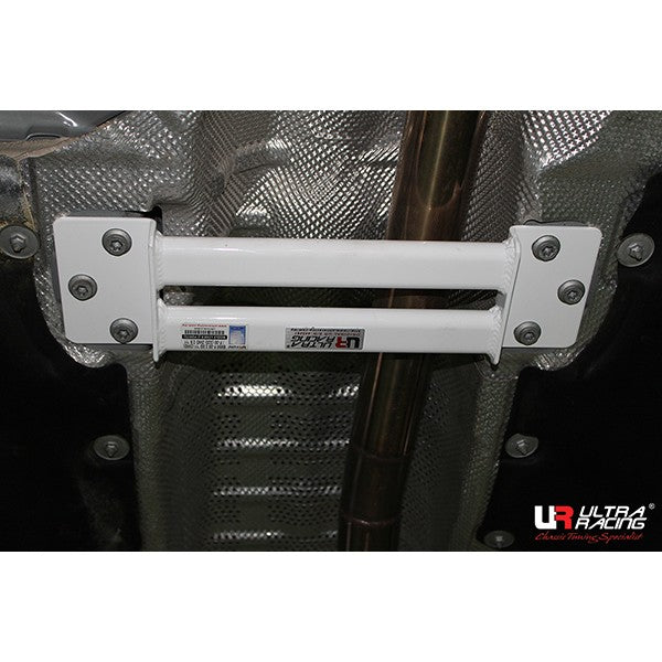 BMW-3-Series-F30-320-11+-Ultra-R-2-Point-Mid-Lower-Bar-2544