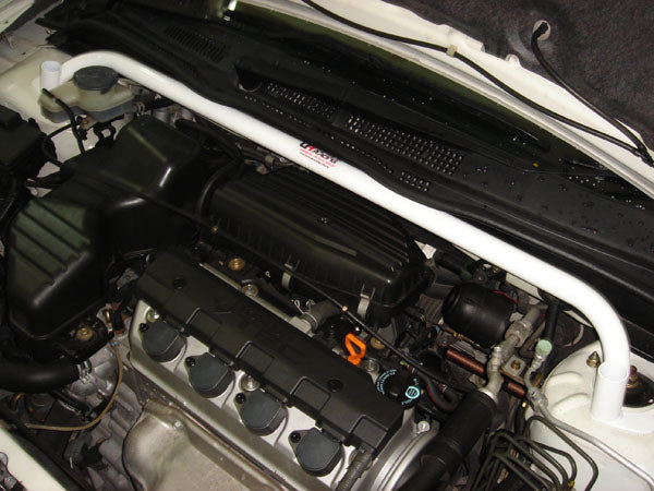 Honda-Civic-01-05-3D-(+Type-R)-Ultra-R-Rear-Upper-Strutbar