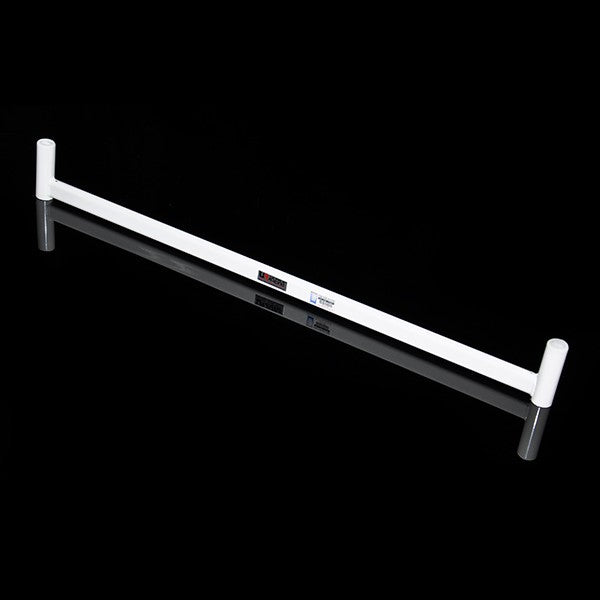 Hyundai-Tucson-10+-IX35-2.0-Ultra-R-Rear-Lower-Brace