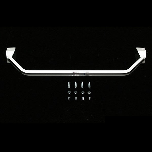 Hyundai-Veloster-11+-UltraRacing-2P-Rear-Lower-Brace-2296