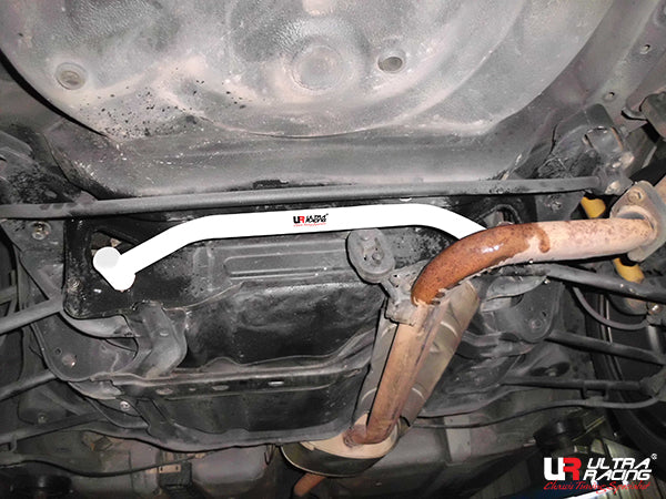Honda-Accord-98-01-2D-Ultra-R-2P-Rear-Lower-Bar-2553