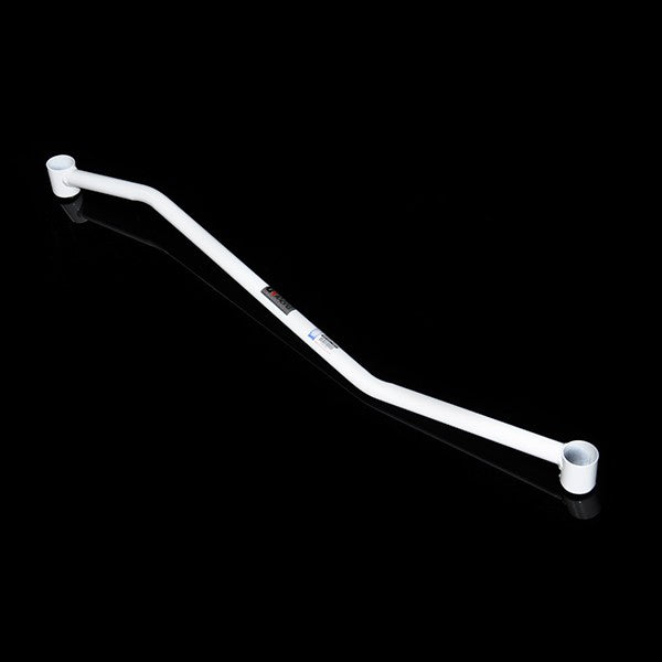 Ford-Mondeo-MK4-2.0-07-13-2-Point-Rear-Lower-Brace-2616