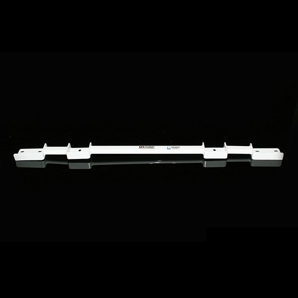 Jaguar-XJL-5.0-12+-UltraRacing-4-Point-Rear-Lower-Brace