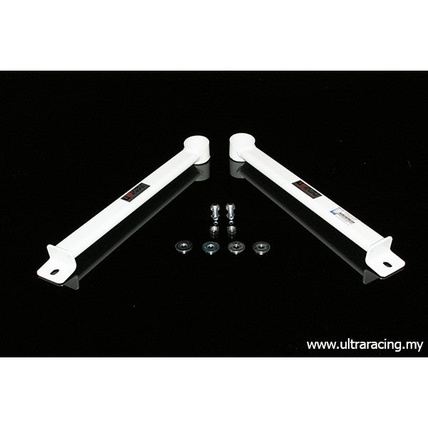 Audi-A6-/-A7-10+-UltraRacing-2x2-Point-Rear-Lower-Side-Bars