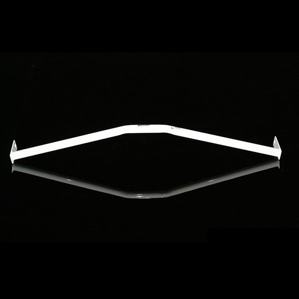 Honda-Prelude-BA5-4WS-88-91-UltraRacing-2P-Roombar-2174