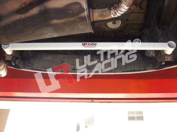 Suzuki-Swift-Sport-10+-UltraRacing-2P-Rear-Torsion-Bar-2521
