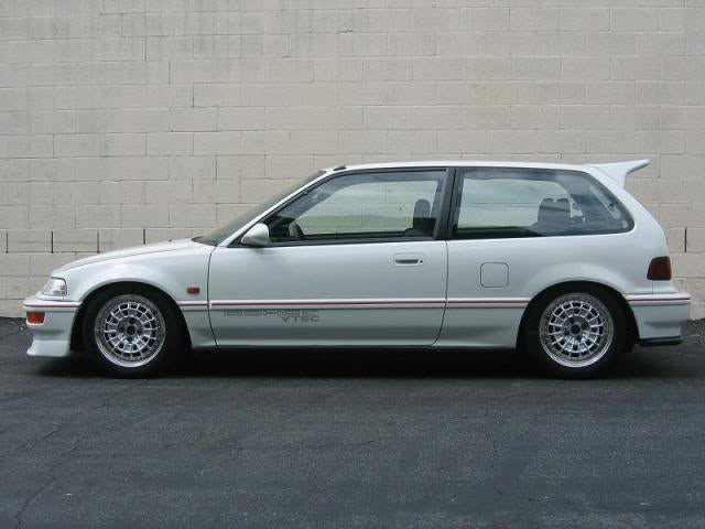 Honda-Civic-88-91-3D-Chargespeed-Style-Rear-Spoiler-FRP