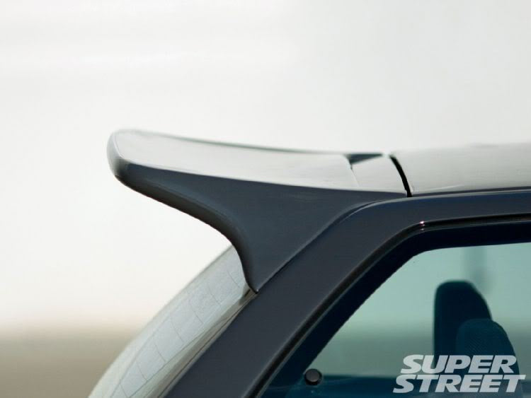 Honda-Civic-88-91-3D-Chargespeed-Style-Rear-Spoiler-FRP