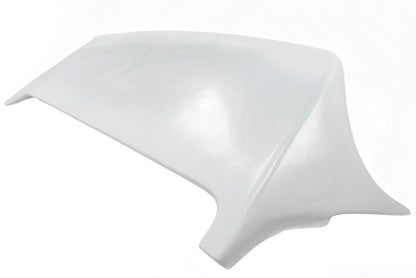 Honda-Civic-88-91-3D-Chargespeed-Style-Rear-Spoiler-FRP