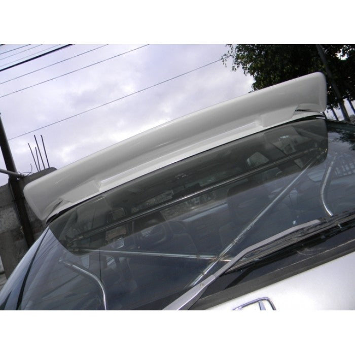 Honda-Civic-96-00-3D-Zeal-Style-Rear-Spoiler-FRP-[SIX]