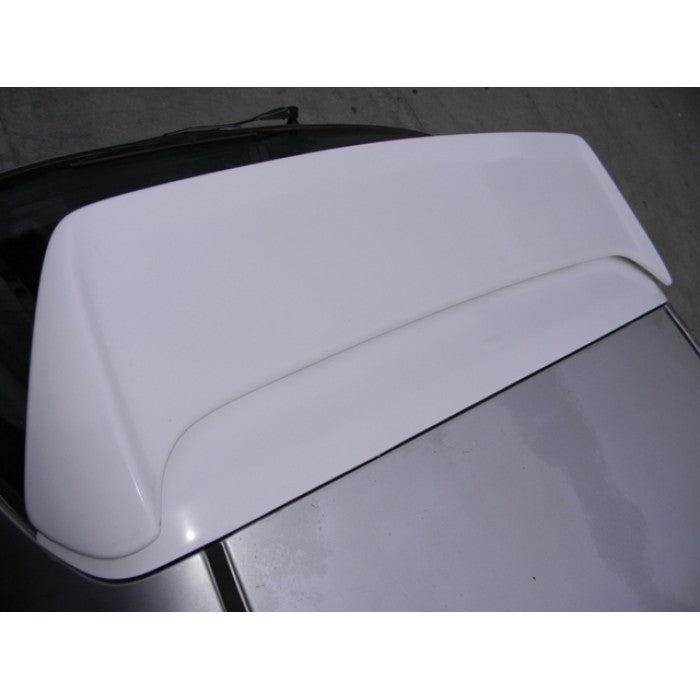 Honda-Civic-96-00-3D-Zeal-Style-Rear-Spoiler-FRP-[SIX]