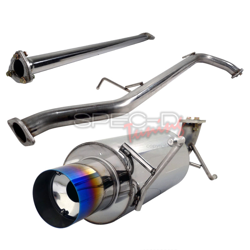 Honda-Accord-98-02-2D-Stainless-Catback-Exhaust-Tit.Tips