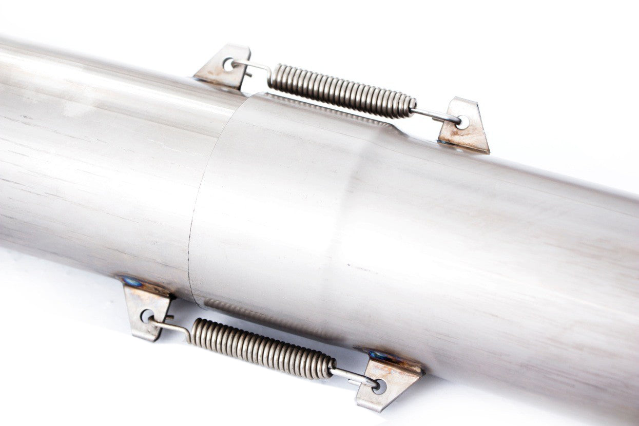 Nissan-GTR-R35-09+-Titanium-Catback-System-[Invidia]