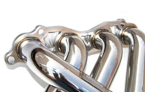 Honda-Civic-01-05-TypeR-EP3-Race-4-2-1-Header-[Invidia]