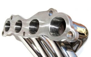 Honda-Civic-01-05-TypeR-EP3-Race-4-2-1-Header-[Invidia]