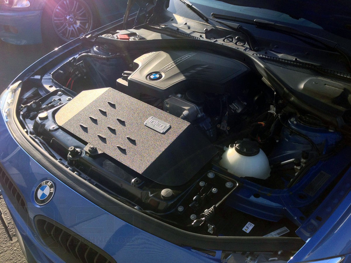 BMW-3-F30-328i-12+-2.0L-Turbo-Air-Intake-System-P-[INJEN]