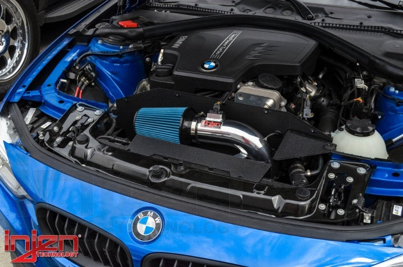 BMW-3-F30-328i-12+-2.0L-Turbo-Air-Intake-System-P-[INJEN]
