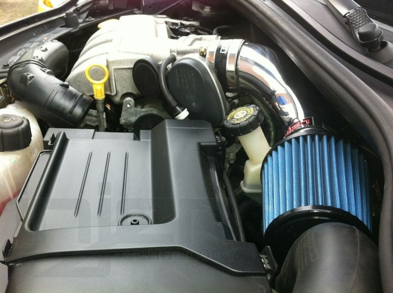 Renault-Clio-III-RS-05+-Air-Intake-System-Polish-[INJEN]