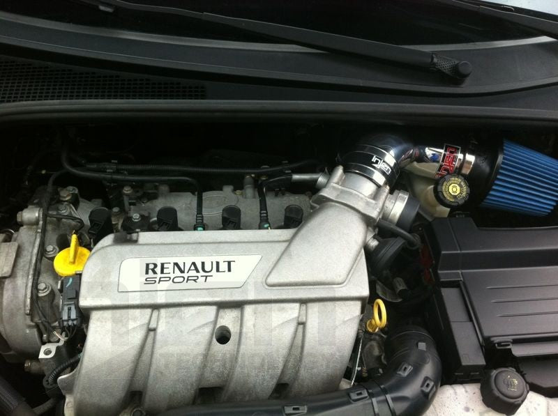 Renault-Clio-III-RS-05+-Air-Intake-System-Polish-[INJEN]