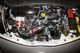 Toyota-IQ-09+-1.3L-Cold-Air-Intake-System-[INJEN]