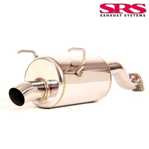 Honda-Civic-01-05-Type-R-(EP3)-SRS-R60-70MM-Catback-TÜV