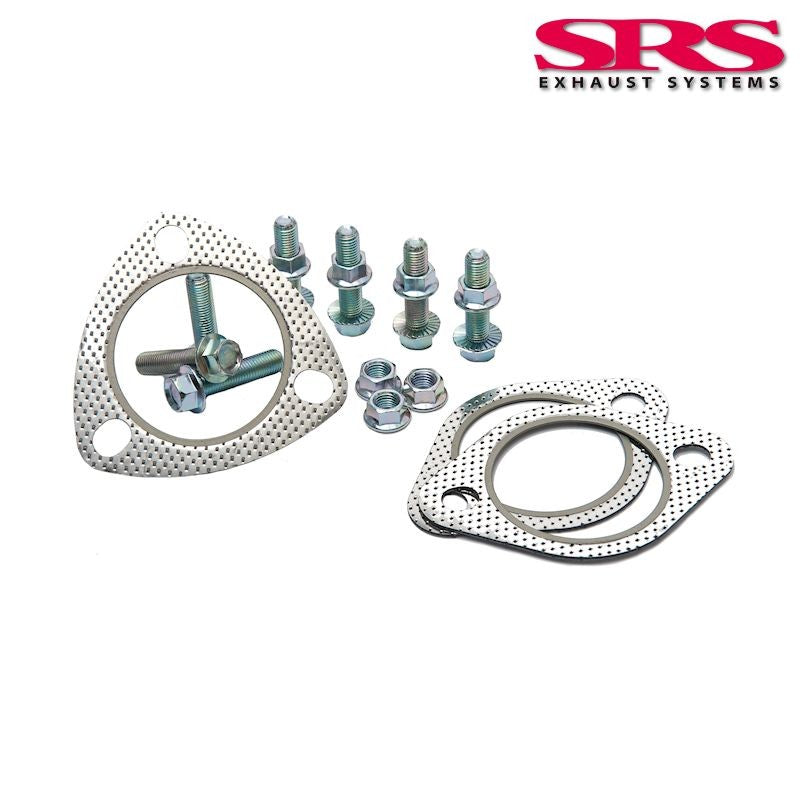 Honda-Civic-01-05-Type-R-(EP3)-SRS-R60-70MM-Catback-TÜV