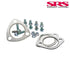 Honda-Civic-01-05-Type-R-(EP3)-SRS-R60-70MM-Catback-TÜV