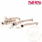 Honda-Civic-01-05-Type-R-(EP3)-SRS-R60-70MM-Catback-TÜV