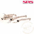 Honda-Civic-01-05-Type-R-(EP3)-SRS-R60-70MM-Catback-TÜV