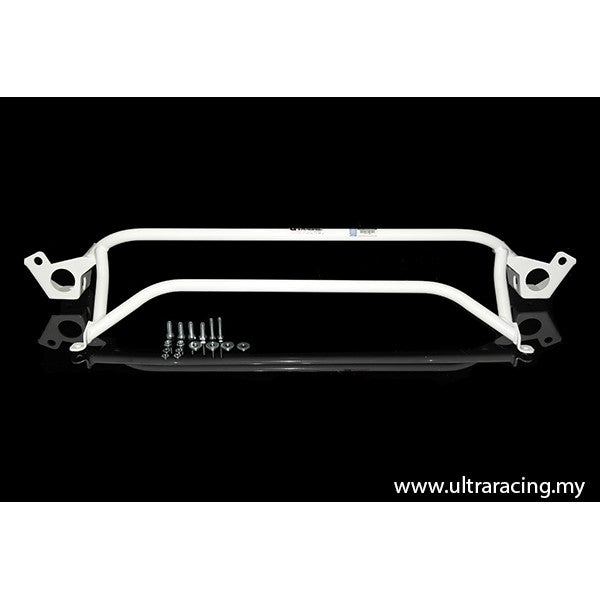 Mitsubishi-EVO-7/8/9-UltraRacing-4P-Front-Torsion-Bar-Ultra