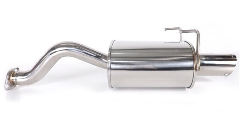 Honda-Prelude-92-96-SRS-Stainless-Steel-G35-Exhaust