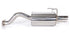 Honda-Prelude-92-96-SRS-Stainless-Steel-G35-Exhaust