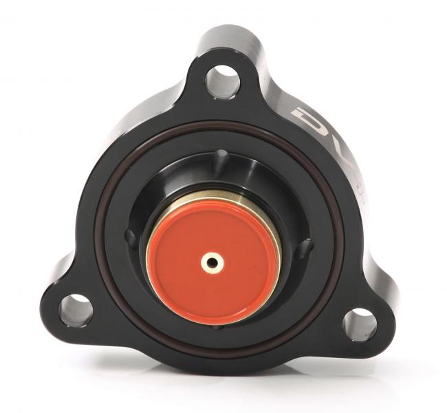 DV+-9356-BMW-Turbo/Fiat-500/Spider-1.4T-Diverter-Upgrade-N56
