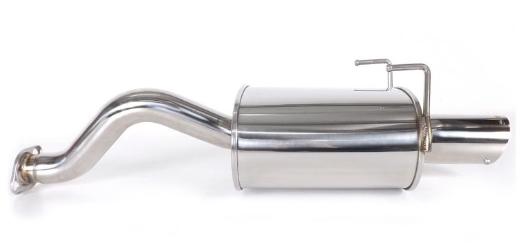 Honda-Civic-92-95-3D-SRS-StainlessSteel-G35-Catback-System