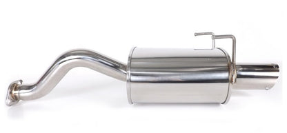 Honda-Civic-92-95-3D-SRS-StainlessSteel-G35-Catback-System