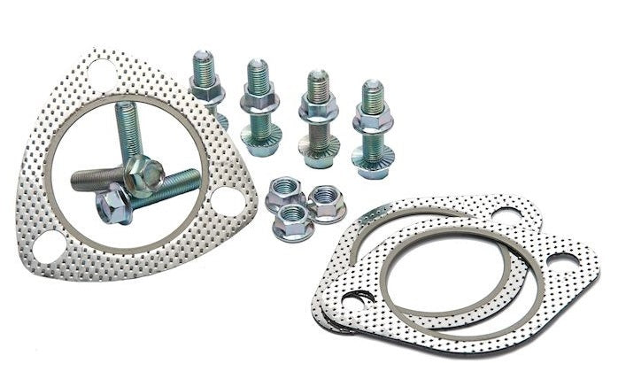 Honda-Civic-92-00-2/4D-SRS-StainlessSteel-G35-Catback-System