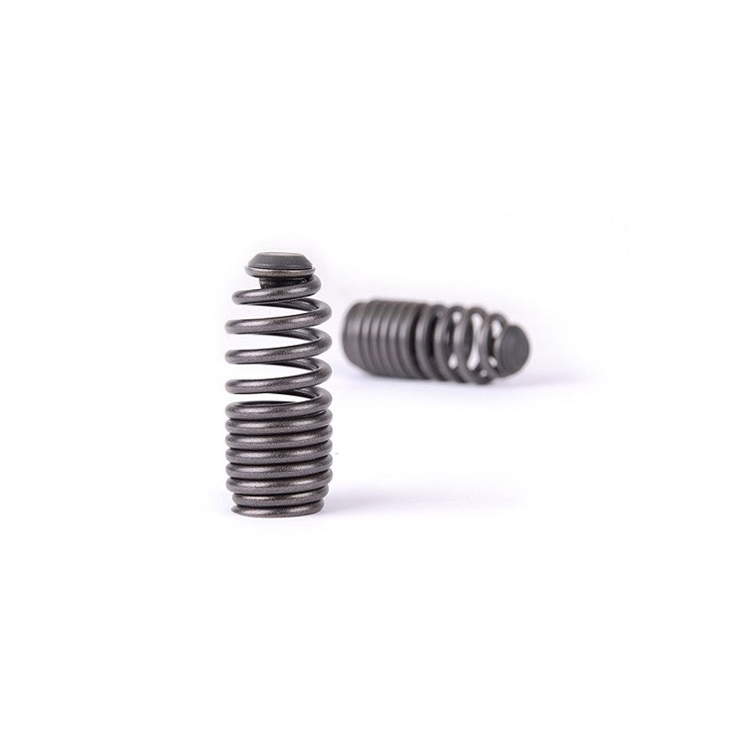 Skunk2-Lost-Motion-Assembly-Honda-B-Series-Vtec