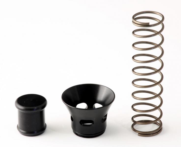 Mach-2-DV-to-Blowoff-Valve-Conversion-Kit-(for-T9120)-[GFB]