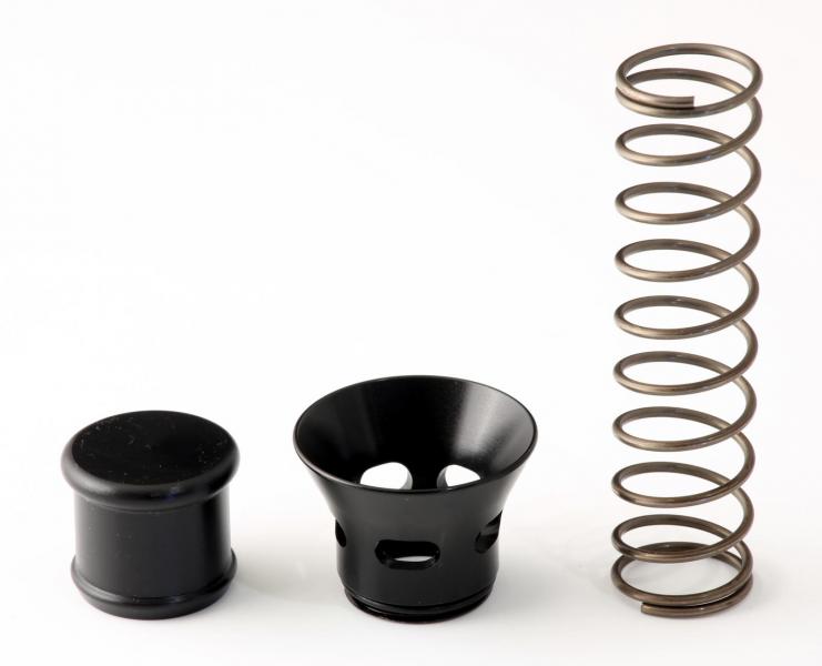 Mach-2-DV-to-Blowoff-Valve-Conversion-Kit-(for-T9107,-T9125)