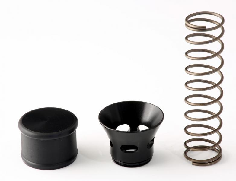 Mach-2-DV-to-Blowoff-Valve-Conversion-Kit-(for-T9103,-T9133)