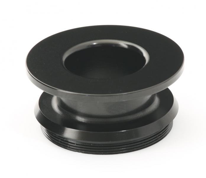 Go-Fast-Bits-HKS-to-GFB-Adaptor-[GFB]