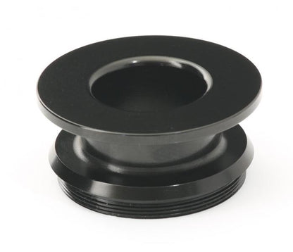 Go-Fast-Bits-HKS-to-GFB-Adaptor-[GFB]